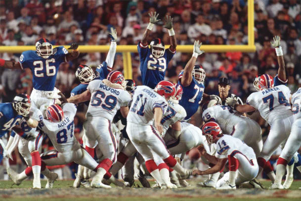 Super-Bowl-XXV-Scott-Norwood-005023449.jpg